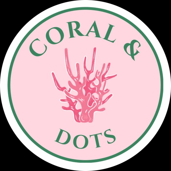 coralanddots